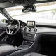 Illustration for article titled 2015 Mercedes-Benz GLA: This Is Much More Of It